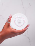 Glow Butter