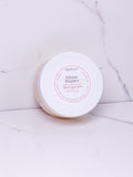 OG Glow Butter