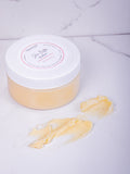 Shea Butter Babe